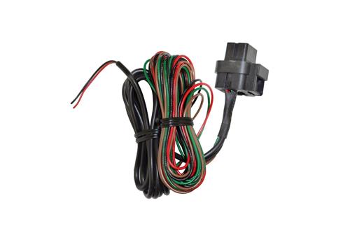 Wire Harness for DLI™ Tachometer